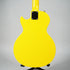 Epiphone Les Paul Melody Maker E1 Electric Guitar - Sunset Yellow